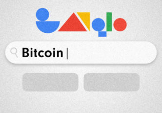 căutări termenul Bitcoin știri crypto a bitcoinra ethereum blokklánc bitcoin krypto hírek mycryptoption