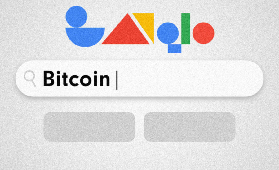 căutări termenul Bitcoin știri crypto a bitcoinra ethereum blokklánc bitcoin krypto hírek mycryptoption