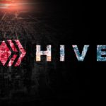 a hive bitcoin ethereum blokklánc krypto hírek mycryptoption