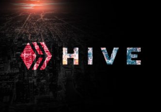 a hive bitcoin ethereum blokklánc krypto hírek mycryptoption