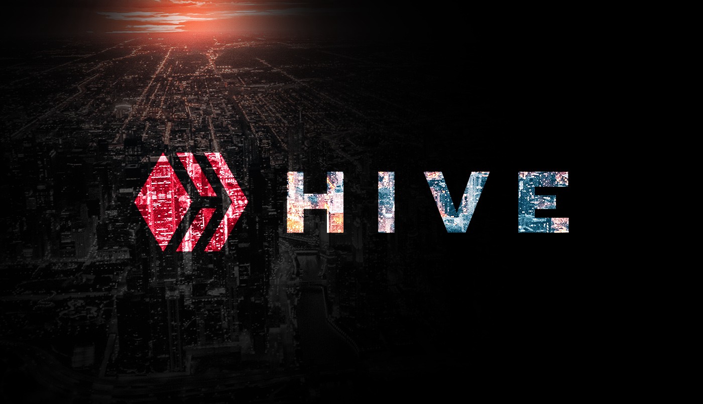 a hive bitcoin ethereum blokklánc krypto hírek mycryptoption