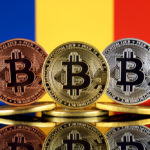 exchange de criptomonede știri crypto a kripto bitcoin ethereum blokklánc krypto hírek mycryptoption