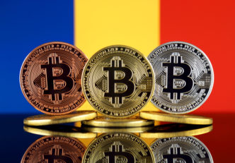 exchange de criptomonede știri crypto a kripto bitcoin ethereum blokklánc krypto hírek mycryptoption