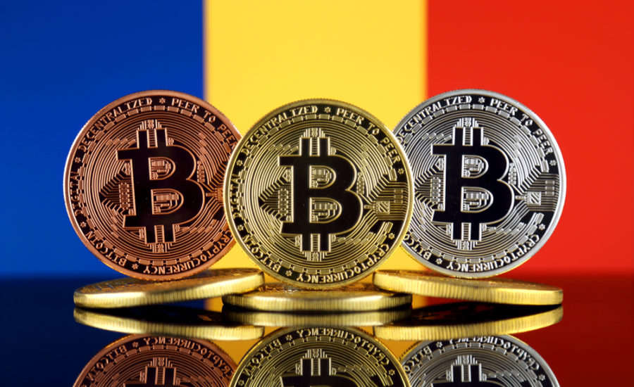 exchange de criptomonede știri crypto a kripto bitcoin ethereum blokklánc krypto hírek mycryptoption