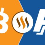 paypal știri crypto a paypal bitcoin ethereum krypto hírek mycryptoption