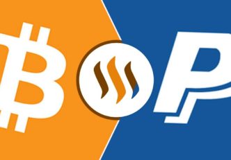 paypal știri crypto a paypal bitcoin ethereum krypto hírek mycryptoption