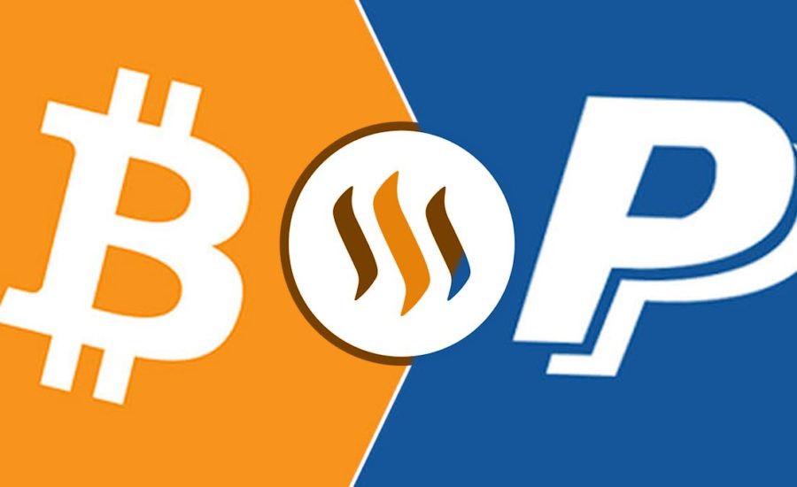 paypal știri crypto a paypal bitcoin ethereum krypto hírek mycryptoption