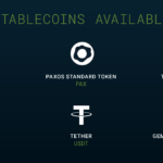 a stablecoinok bitcoin ethereum blokklánc krypto hírek mycryptoption