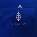 az eth 2.0 bitcoin ethereum blokklánc krypto hírek mycryptoption
