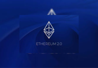 az eth 2.0 bitcoin ethereum blokklánc krypto hírek mycryptoption