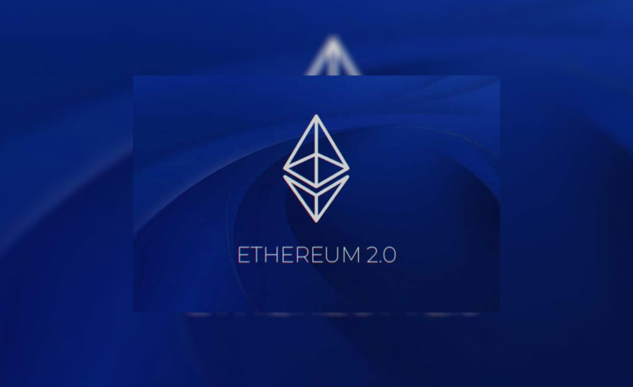 az eth 2.0 bitcoin ethereum blokklánc krypto hírek mycryptoption