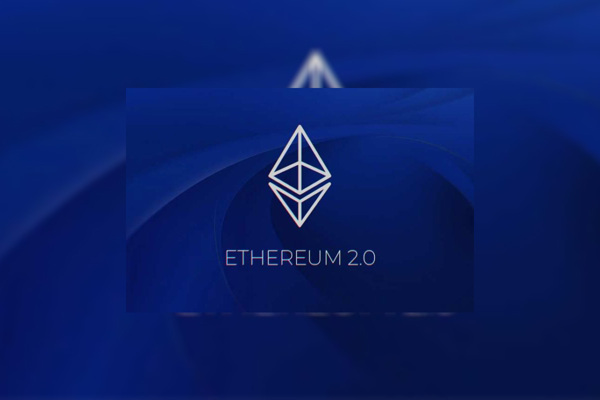 az eth 2.0 bitcoin ethereum blokklánc krypto hírek mycryptoption