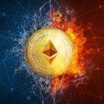 az eth bitcoin ethereum blokklánc krypto hírek mycryptoption