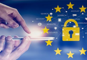 az eu szabályozni szeretné a kriptopénzeket bitcoin mycryptoption