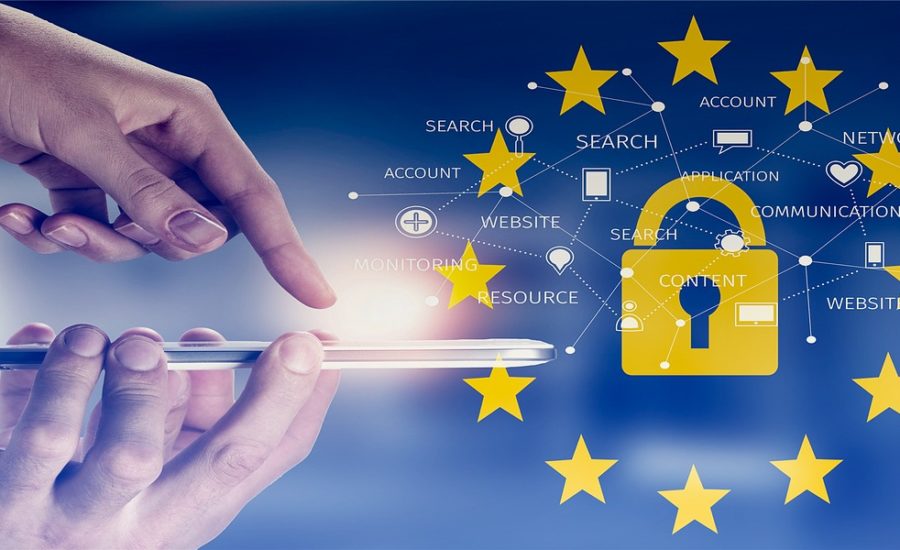 az eu szabályozni szeretné a kriptopénzeket bitcoin mycryptoption