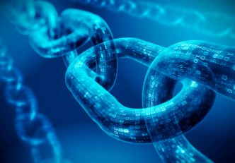 interoperabilitate ICON știri crypto az icon bitcoin ethereum blokklánc krypto hírek mycryptoption