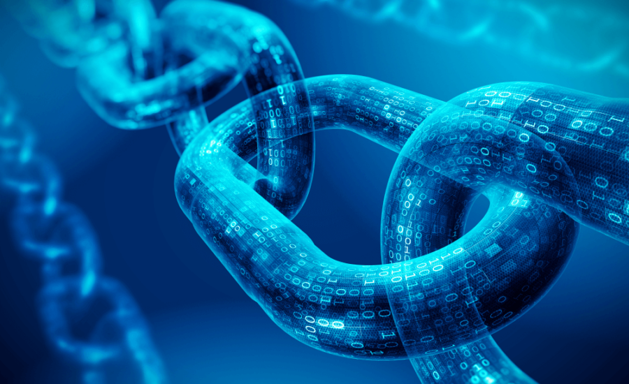 interoperabilitate ICON știri crypto az icon bitcoin ethereum blokklánc krypto hírek mycryptoption