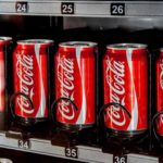 plăti cu Bitcoin știri crypto bitcoinnal ethereum blokklánc krypto hírek mycryptoption