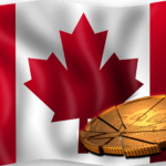 escrocherii bitcoin știri crypto bitcoin-átverések ethereum blokklánc krypto hírek mycryptoption