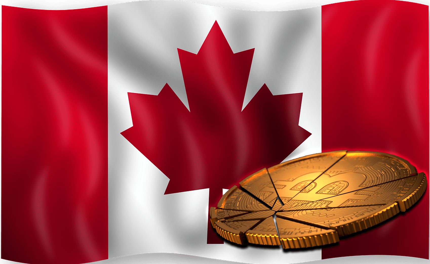 escrocherii bitcoin știri crypto bitcoin-átverések ethereum blokklánc krypto hírek mycryptoption