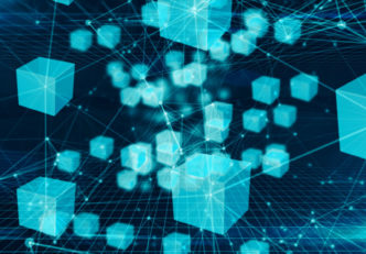 blokkláncot bitcoin ethereum blokklánc krypto hírek mycryptoption