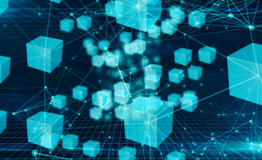 blokkláncot bitcoin ethereum blokklánc krypto hírek mycryptoption