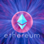 egy új token bitcoin ethereum blokklánc krypto hírek mycryptoption