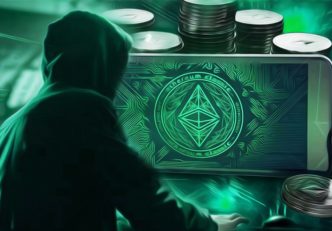 șantaj taxe eth știri crypto eth bitcoin ethereum blokklánc krypto hírek mycryptoption