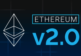 eth bitcoin ethereum blokklánc krypto hírek mycryptoption