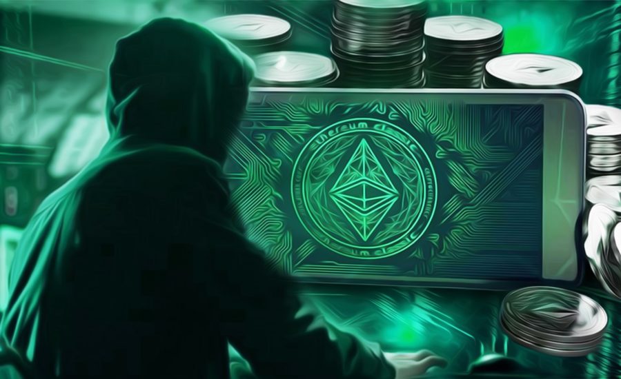șantaj taxe eth știri crypto eth bitcoin ethereum blokklánc krypto hírek mycryptoption
