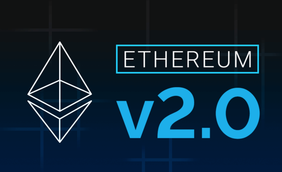eth bitcoin ethereum blokklánc krypto hírek mycryptoption