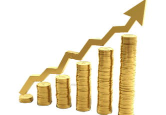 intézmények bitcoin árfolyam 1%