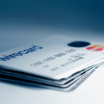 Wirecard-crypto-ethereum-bitcoin-altcoin-hírek-mycryptoption