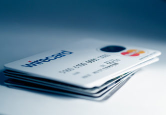 Wirecard-crypto-ethereum-bitcoin-altcoin-hírek-mycryptoption