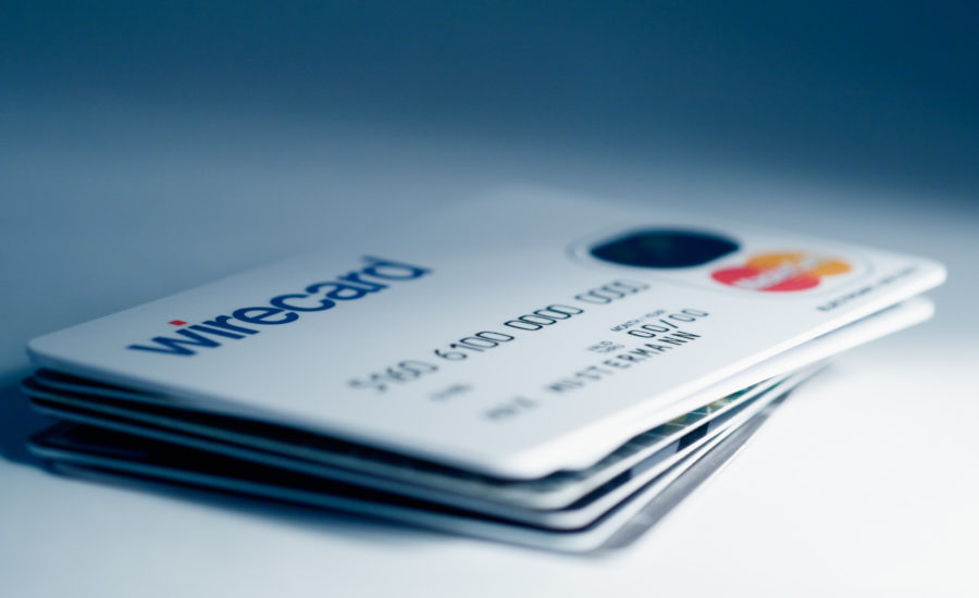 Wirecard-crypto-ethereum-bitcoin-altcoin-hírek-mycryptoption