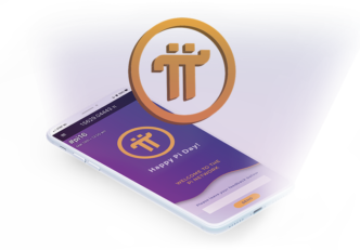 pi network node