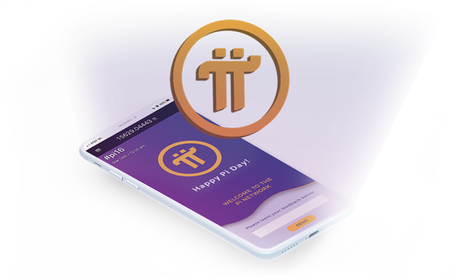 pi network node