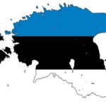 esztorszagbol-kivonulnak-a-akriptovallalatok-bitcoin-ethereum-altcoin-hirek-mycryptoption