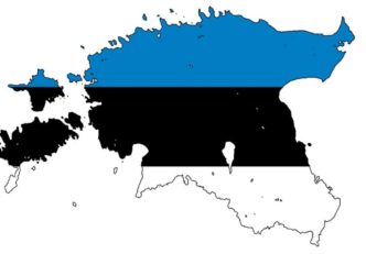 esztorszagbol-kivonulnak-a-akriptovallalatok-bitcoin-ethereum-altcoin-hirek-mycryptoption