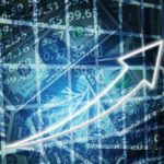 élő day trade kereskedés és elemzés