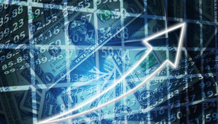 élő day trade kereskedés és elemzés