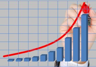 1000 fölött a bitcoin árfolyama 5 tényező ami azt bizonyítja hogy elkezdődött a következő bitcoin bull run mycryptoption