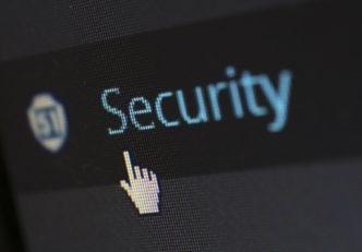 rețeaua bitcoin securitate știri crypto 2000-szer biztonságosabb lenne a Bitcoin hálózat, ha csak ASIC-ok bányásznának mycryptoption