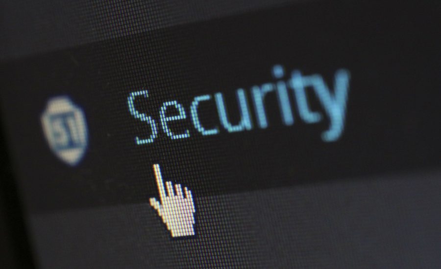 rețeaua bitcoin securitate știri crypto 2000-szer biztonságosabb lenne a Bitcoin hálózat, ha csak ASIC-ok bányásznának mycryptoption