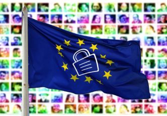 A Kraken leányvállalata lett az első az EU-ban, aki megkapta az FCA engedélyt származtatott termékekre