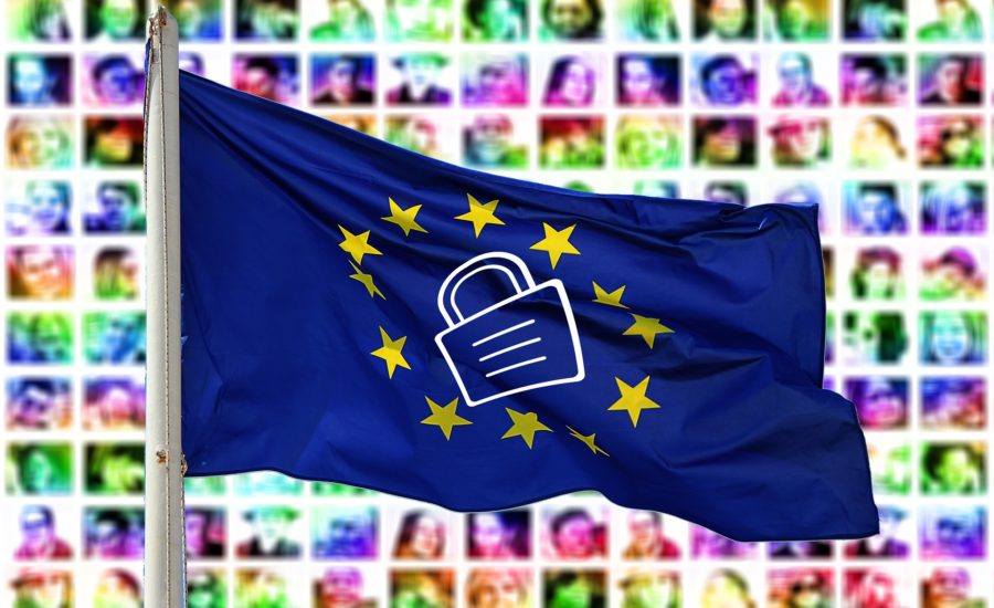 A Kraken leányvállalata lett az első az EU-ban, aki megkapta az FCA engedélyt származtatott termékekre