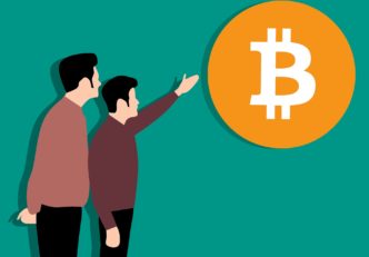Andreas Antonopoulos Sosem lesz a Bitcoin igazán privát