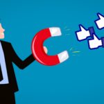 Jót tett a Bitcoinnak a Twitter hackelés, felkapottak lettek a kriptovaluták a közésségi médiában kriptovaluta mycryptoption