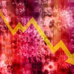 Kevesebbet ér 1 libanoni font, mint egy Satoshi, a Bitcoin legkisebb egysége