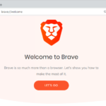 confidențialitate Brave știri crypto a brave bitcoin ethereum blokklánc krypto hírek mycryptoption